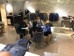 -THE QUEEN(北京店)