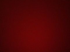 -华豫川酒家(双子塔店)