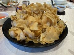 -聚福宝合苑食府(南头镇店)