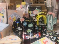 -诚品(信义店)