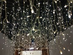 -邈墨茶馆(凤起路店)