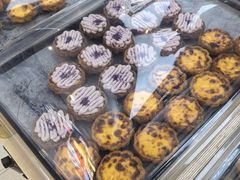 -祥禾饽饽铺·中式糕点(北京来福士店)