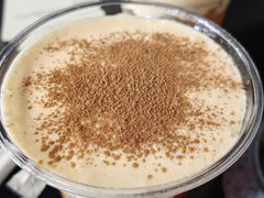 -里面·Noodlology(机电院店)