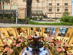 -澳门威尼斯人综合度假区