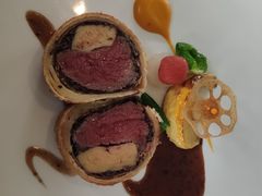 -蝶舍·MAISON PAPILLON