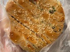 -刘飞放心无铝油条(阳光翠竹苑店)