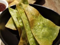 -成都观隐颐云台酒店-芳菲秀