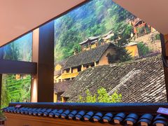 -田小狗的饭店(碧桂园店)