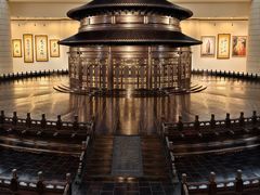 -中国紫檀博物馆