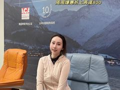 -红星美凯龙北京至尊MALL(东四环中路店)