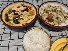 -江西老表·经典江西八大碗