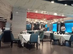 -眉州东坡(华联万柳店)