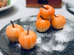 -城南往事(滨江世茂店)