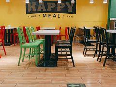 -麦当劳(季平店)