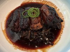 -明州小宴(文化广场店)