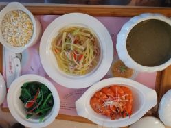 -大美臻喜母婴(重庆创始店)