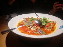 -坛宗剁椒鱼头(河西王府井店)