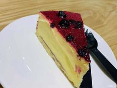 -藏猫猫咖啡主题馆(中央大道店)