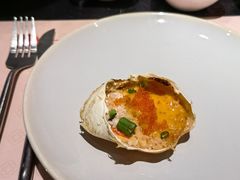 -铁板诱惑法式铁板烧(大卫城店)