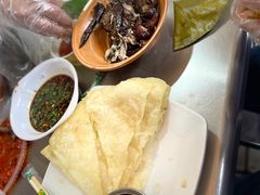 -德宏芒市国际机场