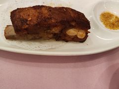 -金时代顺风大酒店(金山店)