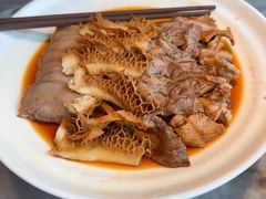 -兴仙饭店·闽味海鲜(马尾总店)