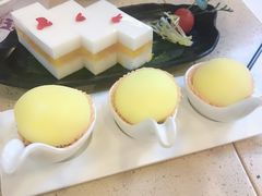 -点都德(汇盈广场店)
