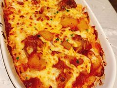 -必胜客(远大路店)