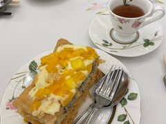 -翠园(广州太古汇店)