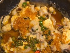 -闽公馆·客家私房菜·商务宴请·包厢(杏林橡树湾店)