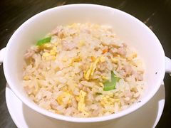 -隆涛院