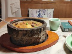 -高宅(万达店)