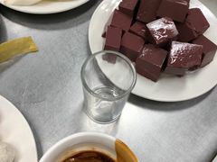 -三兴涮羊肉(荣安大街店)