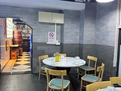 -威海渔村(静安旗舰店)