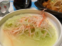 -卫鼎轩·曹公馆(鼓楼店)
