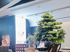 -湘映(金沙洲店)