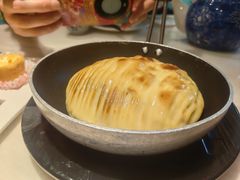 -陶陶居酒家(解放北路店)