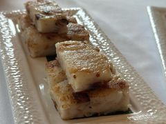 -顺德喜来登酒店·采悦轩