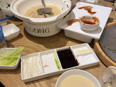-小大董·烤鸭(王府井apm店)