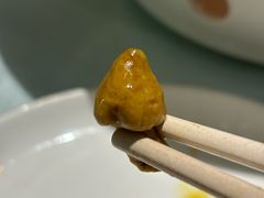-宁夏国强手抓羊肉·清真菜(未央路凤三店)