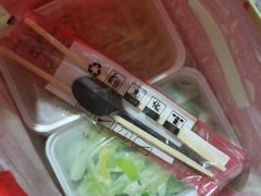 -宋记爆肚(酒仙桥店)