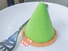 -唐拉雅秀酒店-唐苑中餐厅