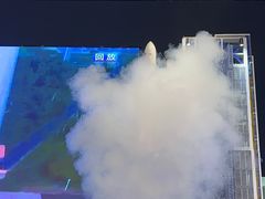 -中国航天博物馆