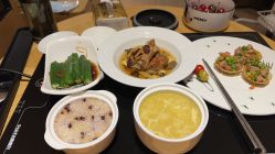 -贝瑞佳月子会所(杭州旗舰店)