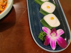 -紫滇源云南生态菜(丹凤街店)