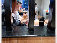 -必胜客(五道口店)