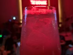 -TZ House音乐现场(来福士中心店)