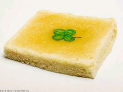 -米莎贝尔生日蛋糕(平安店)