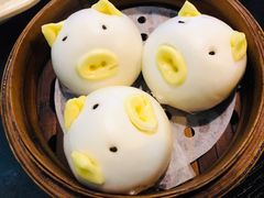 小猪包-添运来(茶园奥园广场店)