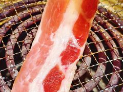 -七小福烤肉(新奥店)